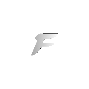 FLAMA HATS