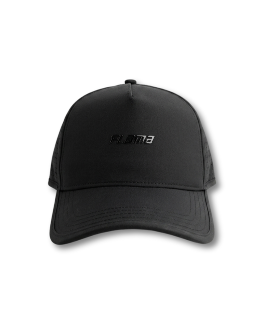 Flama Performance black
