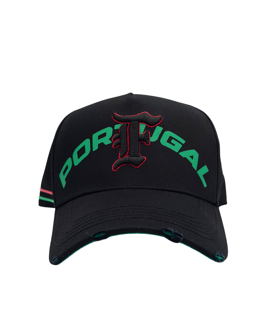 PORTUGAL