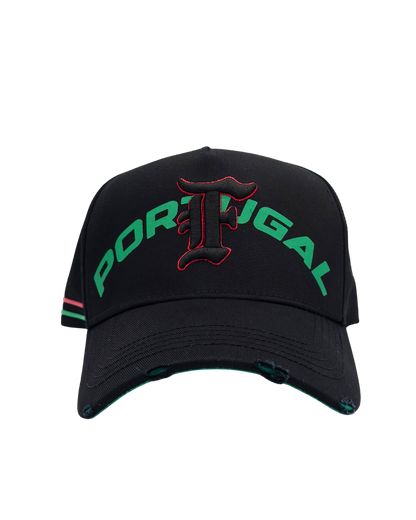 PORTUGAL