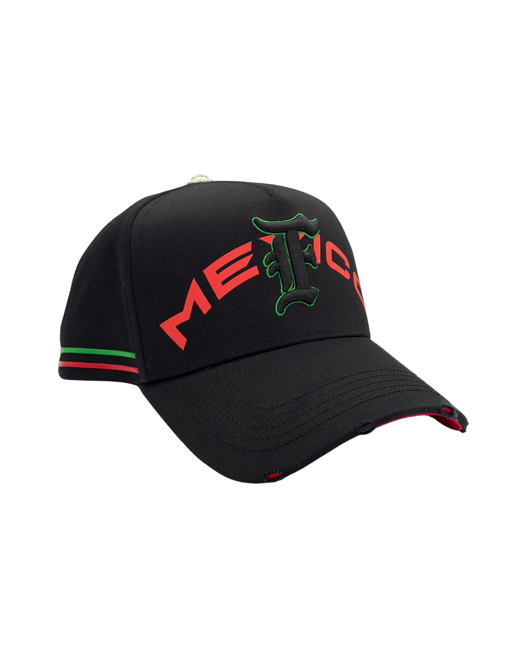 MEXICO