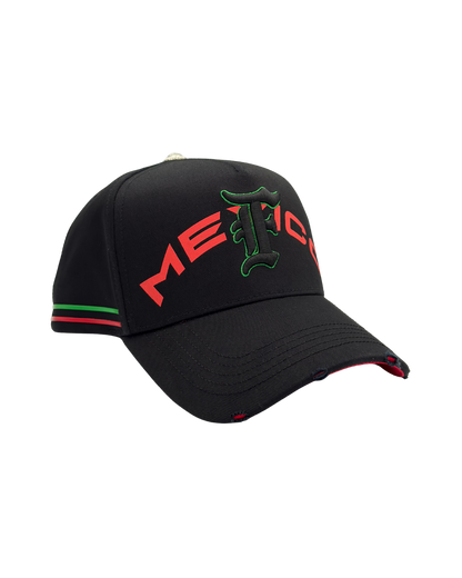 MEXICO