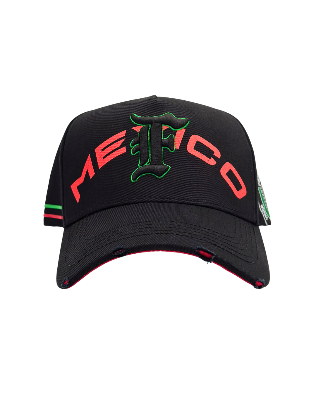 FC BUNDLE