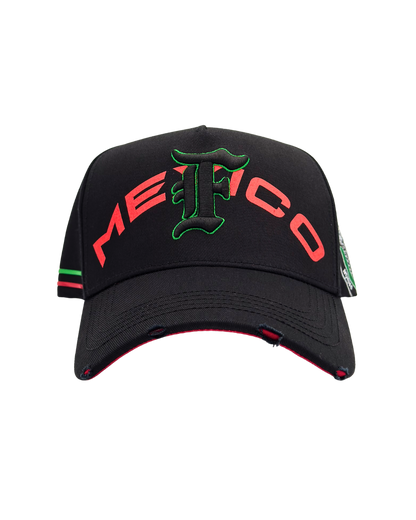 FC BUNDLE