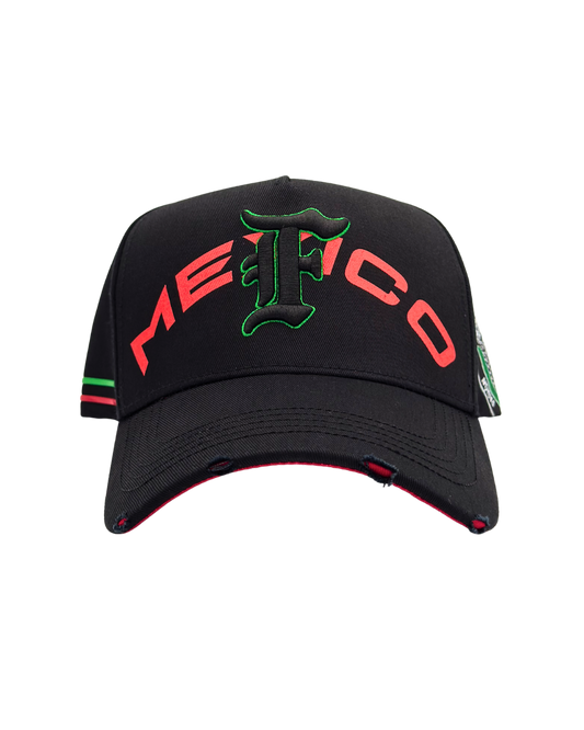 MEXICO