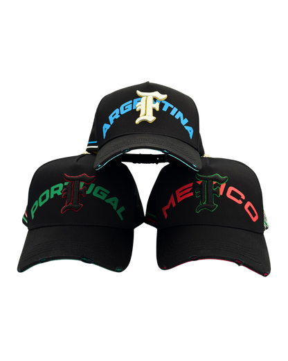 FC BUNDLE