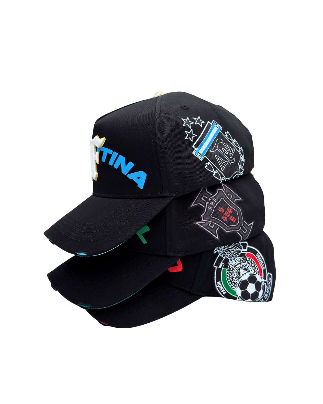 FC BUNDLE