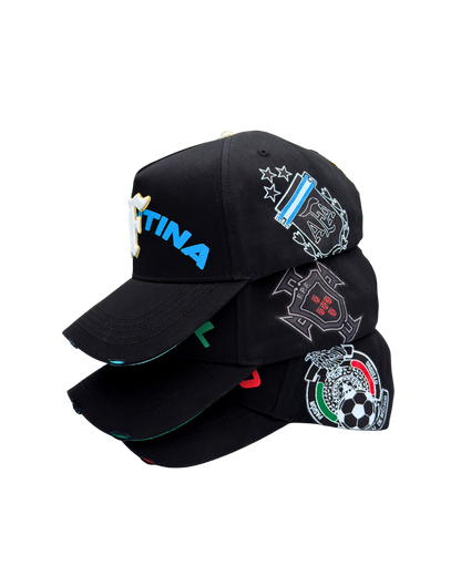 FC BUNDLE