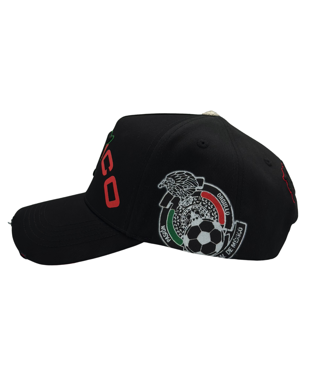 MEXICO