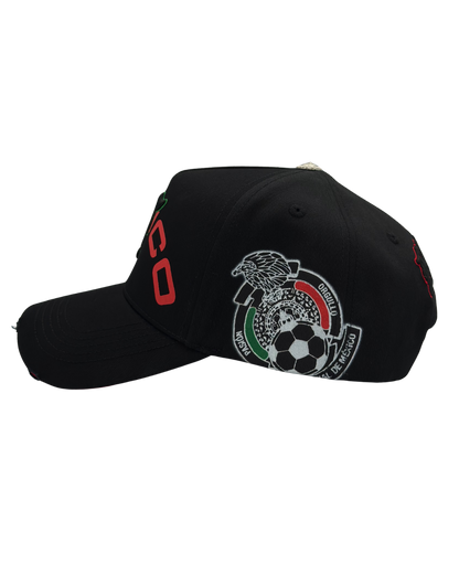 MEXICO