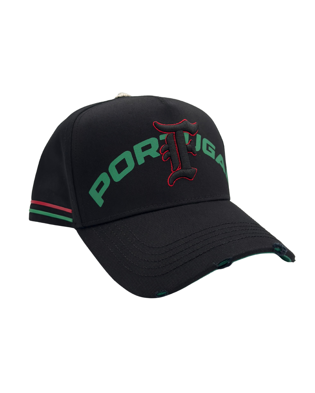 PORTUGAL