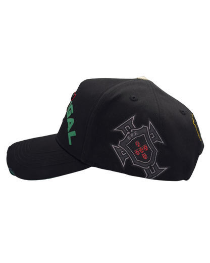 PORTUGAL