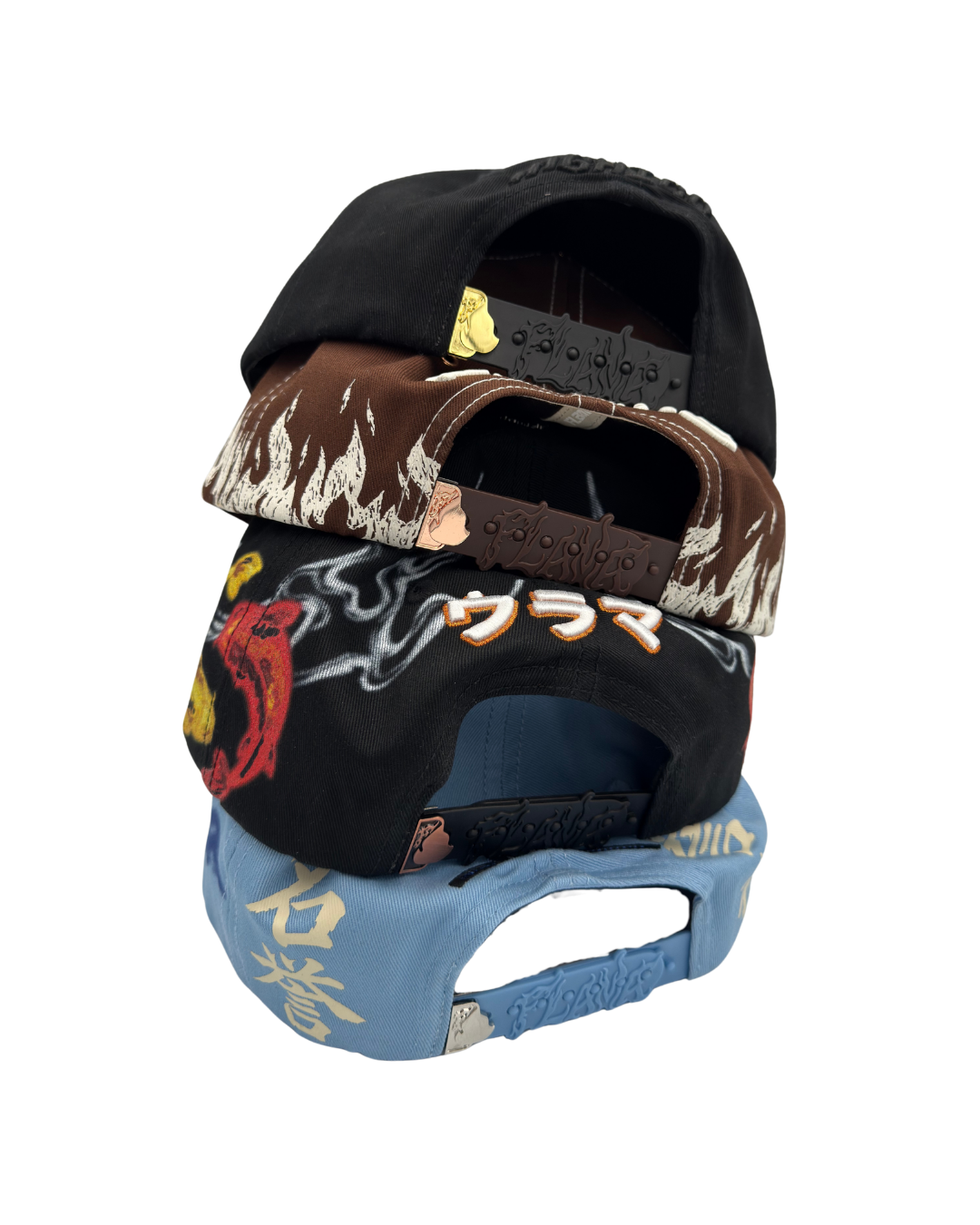 ATW BUNDLE