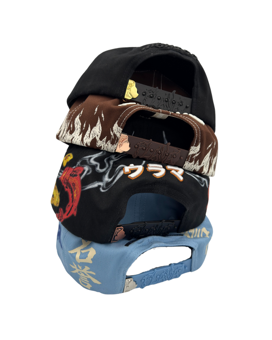 ATW BUNDLE