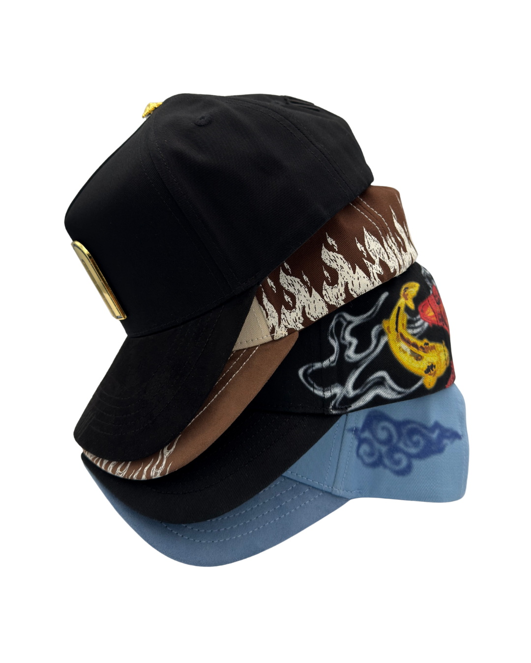 ATW BUNDLE