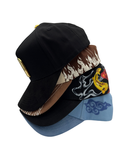 ATW BUNDLE