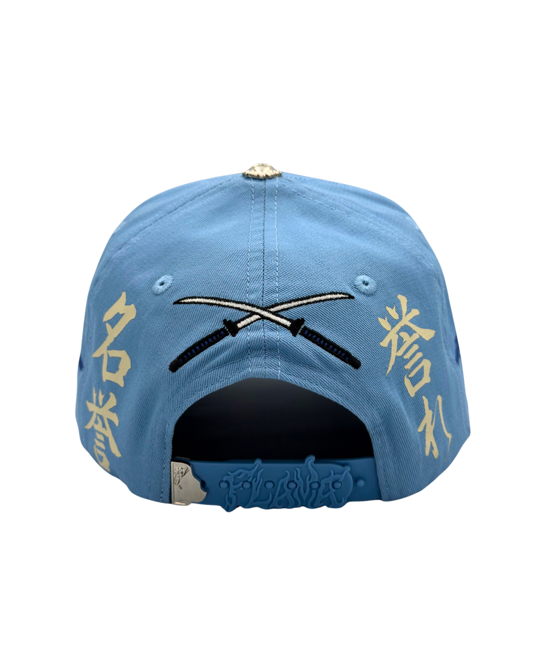 Shogun