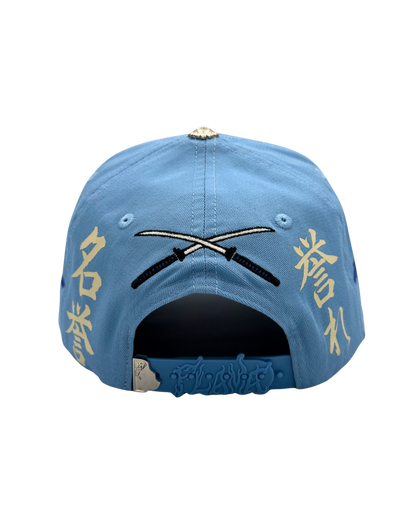 Shogun