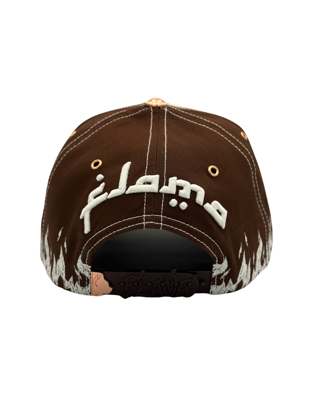 Habibi