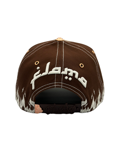 Habibi